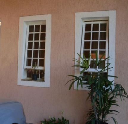 Casa Padrão venda Jardim Paulista Atibaia Casa Padrão venda Jardim Paulista Atibaia